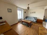 Location appartement 2 pièces Location appartement 2 pièces