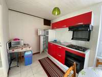 Location appartement 2 pièces Location appartement 2 pièces