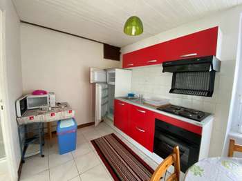 Location appartement 2 pièces Location appartement 2 pièces