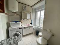 Location appartement 2 pièces Location appartement 2 pièces