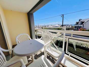 Photo Location appartement Quiberon