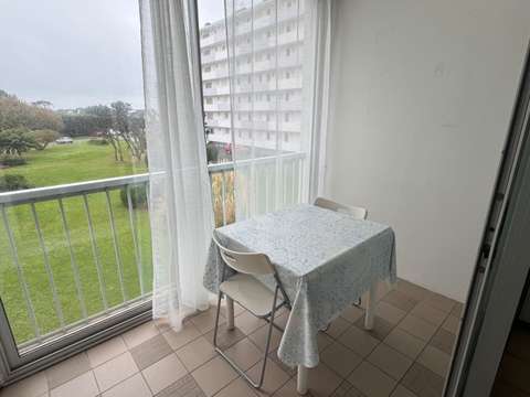 Location Studio 1 pièce Location Studio 1 pièce