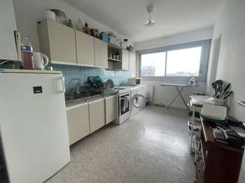 Location appartement 2 pièces Location appartement 2 pièces
