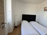 Location appartement 3 pièces Location appartement 3 pièces