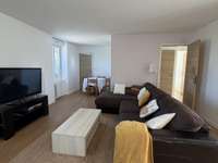 Location appartement 3 pièces Location appartement 3 pièces