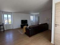 Location appartement 3 pièces Location appartement 3 pièces