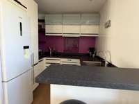 Location appartement 3 pièces Location appartement 3 pièces