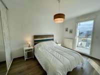Location appartement 2 pièces Location appartement 2 pièces