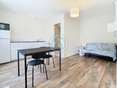 Location appartement T1 Quimerch - 29