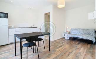 Photo Location appartement Quimerch