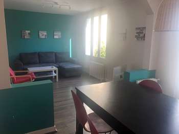 Location appartement 1 pièce Location appartement 1 pièce