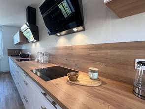 Location Appartement 2 piècesQuimper