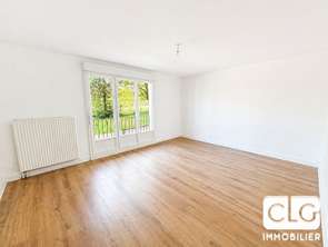 Location Appartement 3 piècesQuimper