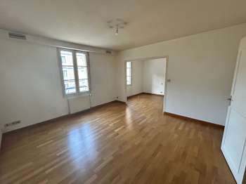 Location Appartement 2 piècesQuimper