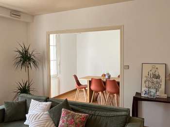 Location Appartement 2 piècesQuimper