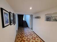 Location appartement 8 pièces Location appartement 8 pièces