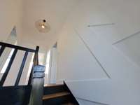 Location appartement 8 pièces Location appartement 8 pièces