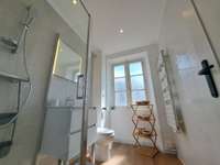 Location appartement 8 pièces Location appartement 8 pièces