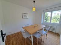Location appartement 8 pièces Location appartement 8 pièces