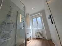 Location appartement 8 pièces Location appartement 8 pièces