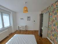 Location appartement 8 pièces Location appartement 8 pièces