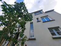 Location appartement 8 pièces Location appartement 8 pièces