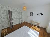 Location appartement 8 pièces Location appartement 8 pièces