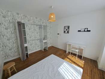 Location appartement 8 pièces Location appartement 8 pièces