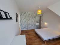 Location appartement 8 pièces Location appartement 8 pièces