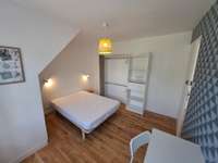 Location appartement 8 pièces Location appartement 8 pièces