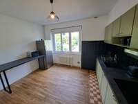 Location appartement 8 pièces Location appartement 8 pièces