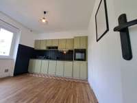 Location appartement 8 pièces Location appartement 8 pièces