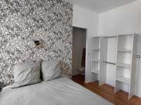 Location appartement 5 pièces Location appartement 5 pièces