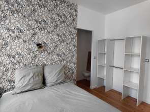 Location Appartement 5 piècesQuimper