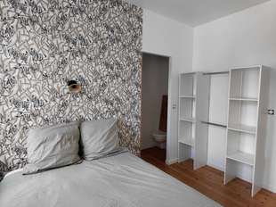 Photo Location appartement Quimper