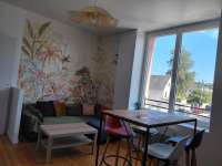 Location appartement 5 pièces Location appartement 5 pièces