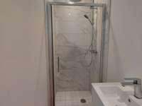 Location appartement 5 pièces Location appartement 5 pièces