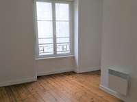 Location appartement 2 pièces Location appartement 2 pièces