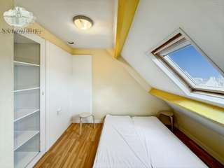 Location Studio 2 pièces