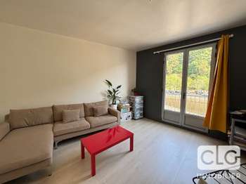 Location Appartement 2 piècesQuimper