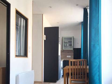 Location Studio 1 pièce Location Studio 1 pièce