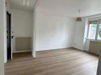 Location Appartement 3 piècesQuimper
