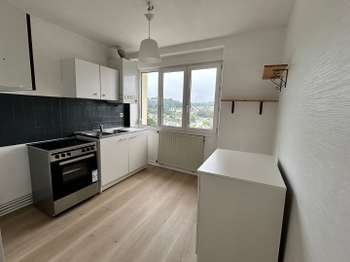 Location appartement 3 pièces Location appartement 3 pièces