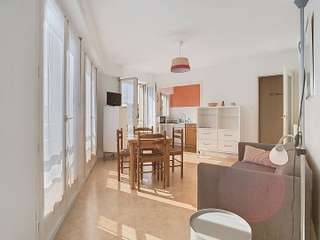 Location appartement 2 pièces Location appartement 2 pièces