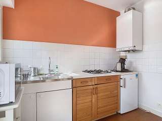Location appartement 2 pièces Location appartement 2 pièces
