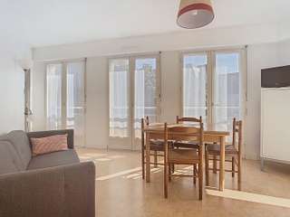 Location appartement 2 pièces Location appartement 2 pièces