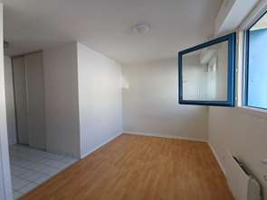 Location StudioQuimper