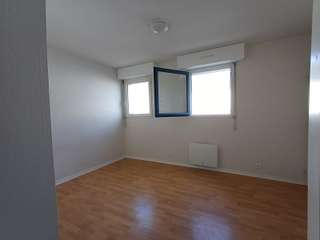 Location Studio 1 pièce
