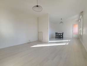 Location Appartement 3 piècesQuimper