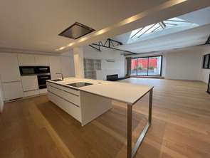 Location Appartement 3 piècesQuimper